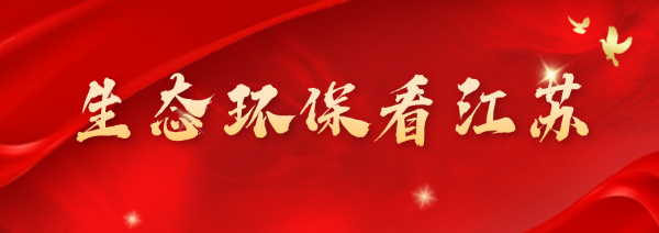 s_d4d9de4603474be192f4ed408d3eb6c0.png